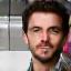 Julien Rousseau - Client satisfait