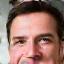 Thomas Dubois - Client satisfait
